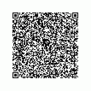 vCard 73412357423