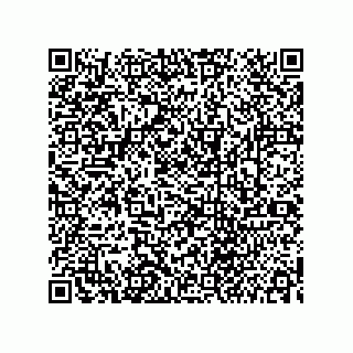 vCard 73412357425