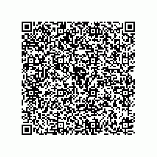 vCard 73412357426