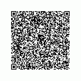 vCard 73412357427