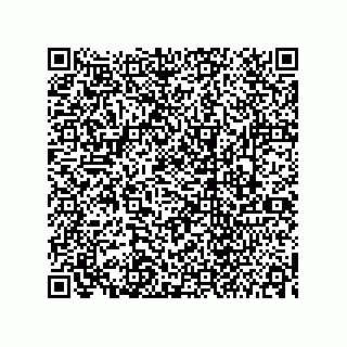vCard 73412357429