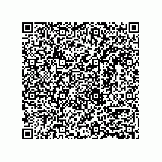 vCard 73412357430