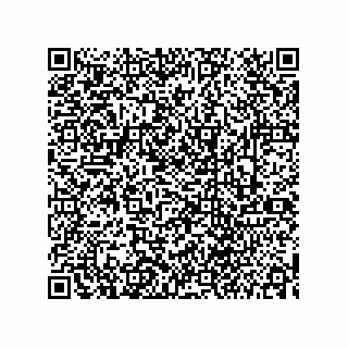 vCard 73412357431