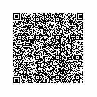 vCard 73412357432