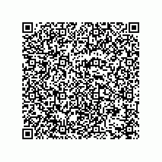 vCard 73412357433