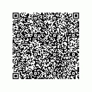 vCard 73412357434