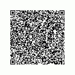 vCard 73412357435