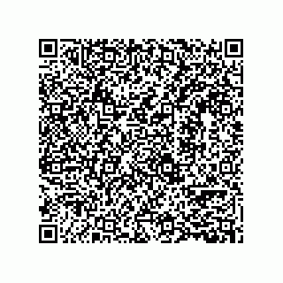 vCard 73412357436