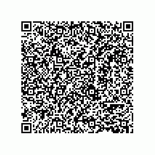 vCard 73412357440