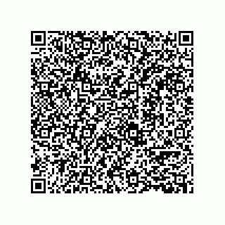 vCard 73412357441