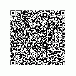 vCard 73412357442