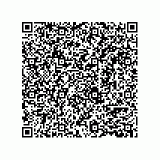 vCard 73412357443
