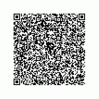 vCard 73412357444