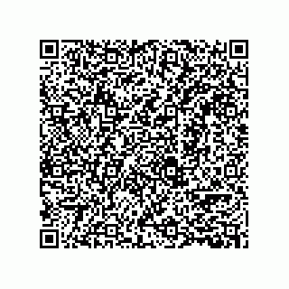 vCard 73412357446