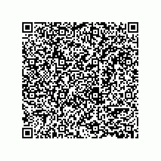 vCard 73412357448