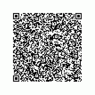 vCard 73412357449