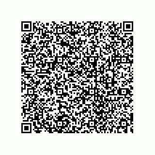 vCard 73412357451