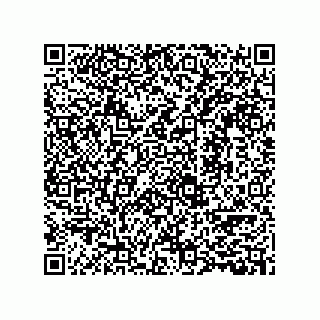 vCard 73412357452