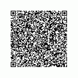 vCard 73412357453