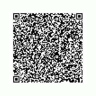 vCard 73412357454