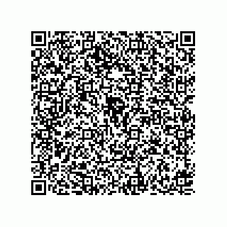 vCard 73412357455