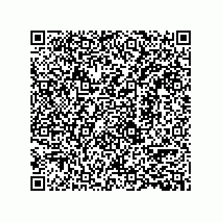 vCard 73412357456