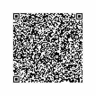 vCard 73412357457