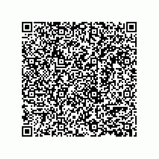 vCard 73412357458