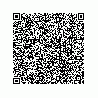 vCard 73412357459