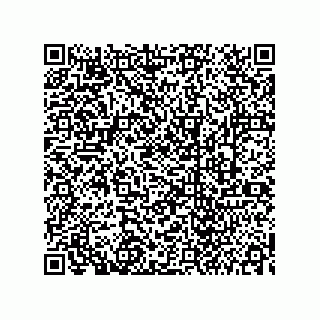 vCard 73412357461