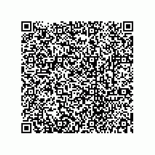 vCard 73412357462
