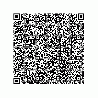 vCard 73412357463
