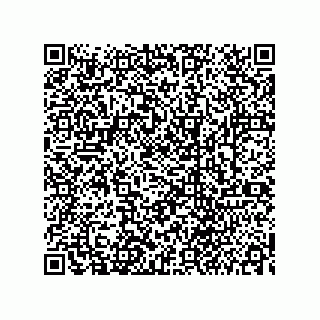 vCard 73412357466