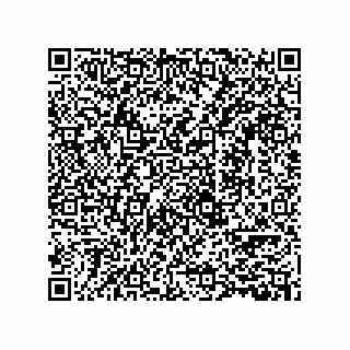 vCard 73412357467