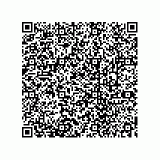 vCard 73412357468