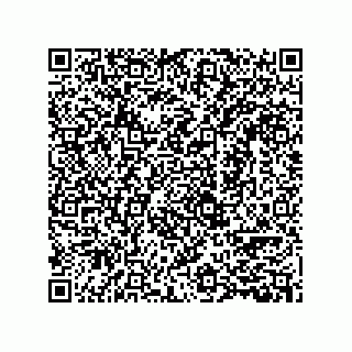 vCard 73412357469