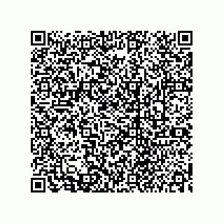 vCard 73412357470