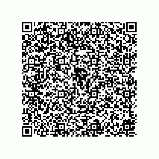 vCard 73412357471