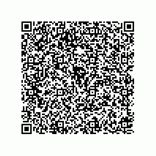 vCard 73412357473