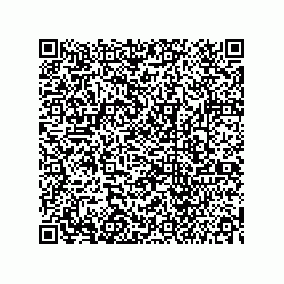 vCard 73412357474