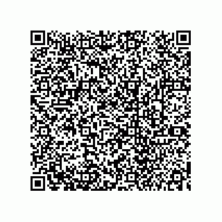 vCard 73412357475