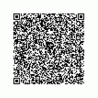 vCard 73412357476