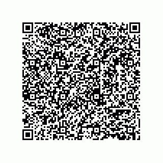 vCard 73412357477