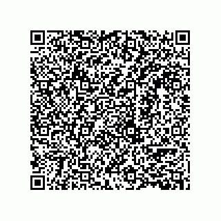 vCard 73412357478