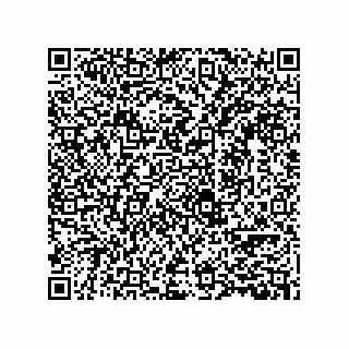 vCard 73412357479