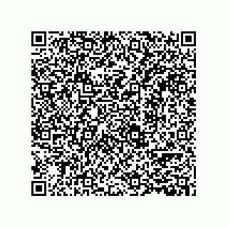 vCard 73412357480