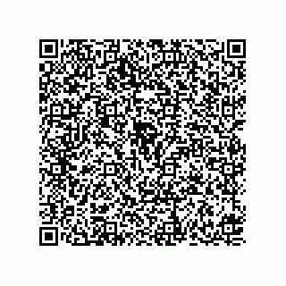 vCard 73412357481