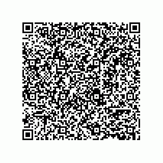 vCard 73412357482
