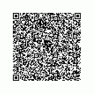 vCard 73412357484