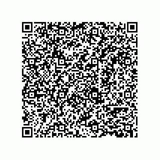 vCard 73412357485
